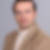 Profilbild von Mustafa Salkimli