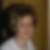Profilbild von Karin Ehrentraut
