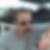 Profilbild von Bernd Holtackers