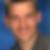 Profilbild von Martin Jung