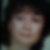 Profilbild von Susanne Michl
