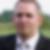 Profilbild von Olaf Heick