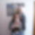 Profilbild von Jennifer Schiwiora