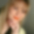 Profilbild von Martina Page