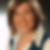 Profilbild von Elvira Schulze
