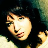 Profilfoto von Christin Meister