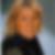 Profilbild von Ramona Mirke