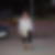 Profilbild von Susanna Schmid
