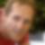 Profilbild von Georg Schwamberger