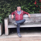 Profilfoto von Folkert Gerrelts