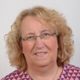 Profilfoto von Angelika Langenberg