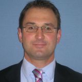 Profilfoto von Jens Lindner