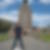 Profilbild von Patrick Ferch