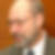 Profilfoto Paul Jürgen Dickers Profilfoto von Paul Jürgen Dickers
