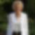 Profilbild von Christine Loch
