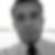 Profilbild von Gilbert Baumann