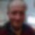 Profilbild von Stephan Schnelle