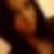 Profilbild von Lisa Filip