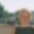 Profilbild von Nicole Schoppe