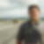 Profilbild von Egor Chochlow