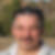 Profilbild von Patric Elsen