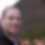 Profilbild von Sven Bareiter