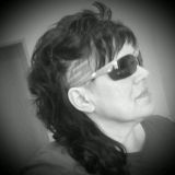 Profilfoto von Mandy Kabelja