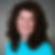 Profilbild von Elke Bühler