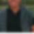 Profilbild von Erhard Brumme