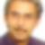 Profilbild von Reinhart Martz