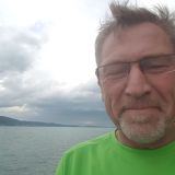 Profilfoto von Ulrich Pichler