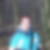 Profilbild von Carmen Sell