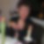 Profilbild von Martina Kain
