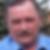Profilbild von Gunter Knorr