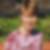 Profilbild von Desiree Karge