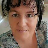 Profilfoto von Maike Hempel