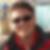 Profilbild von Henning Heuer