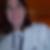 Profilbild von Franziska Dannenberg