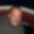 Profilbild von Rüdiger Voigt