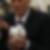 Profilbild von Kay Leff