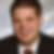 Profilbild von Wolfgang Anthony Eiden