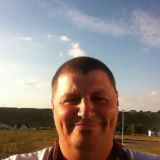 Profilfoto von Rolf Gross