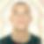 Profilbild von Daniel Geissinger