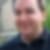 Profilbild von Rüdiger Ruckick