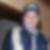 Profilbild von Andreas Cormier