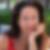 Profilbild von Nicole Himmel