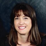 Profilfoto von Nanette Schneider