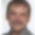 Profilbild von Uwe Jank