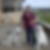 Profilbild von Andrea Hurdle
