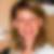 Profilbild von Christina Falke